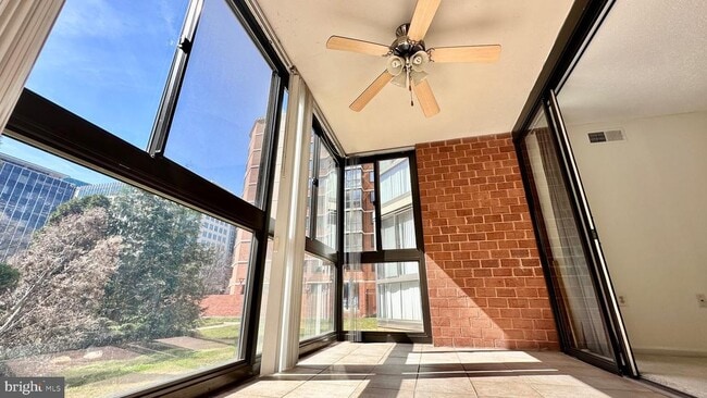 Photo - 1001 N Randolph St Unit 110