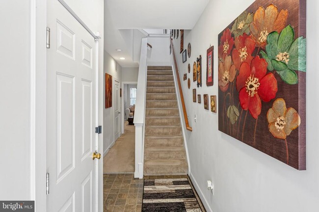 112 Shamrock Dr