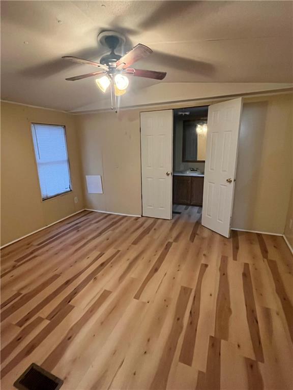 Building Photo - 4411 US-82 Rental