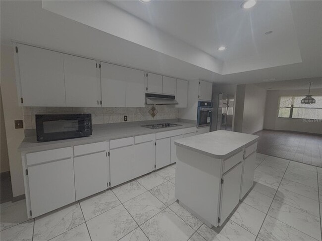 Photo - 6670 W Candier Ct