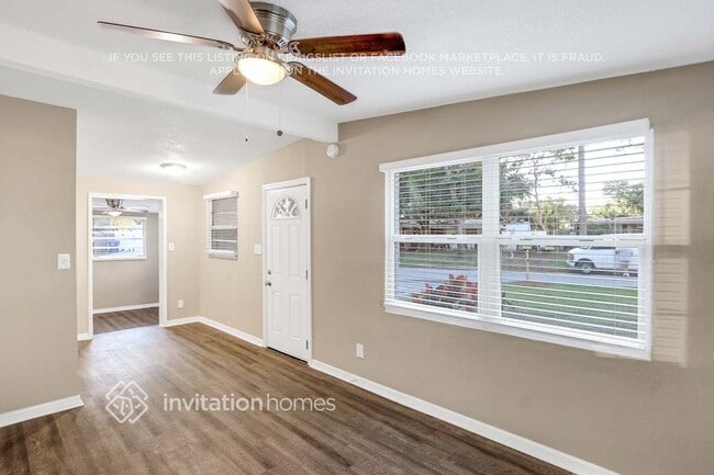 Photo - 12019 103rd St N