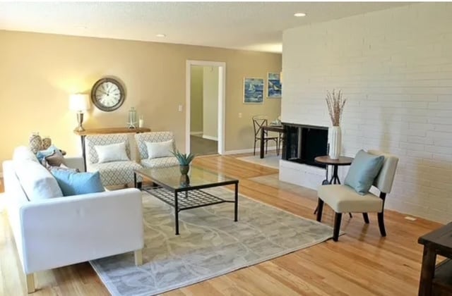 Photo - 8004 Talbot Rd