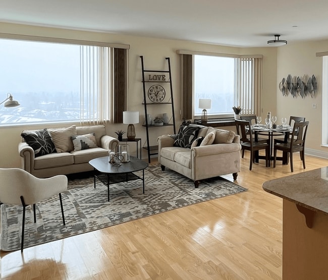 Photo - Williams Court B