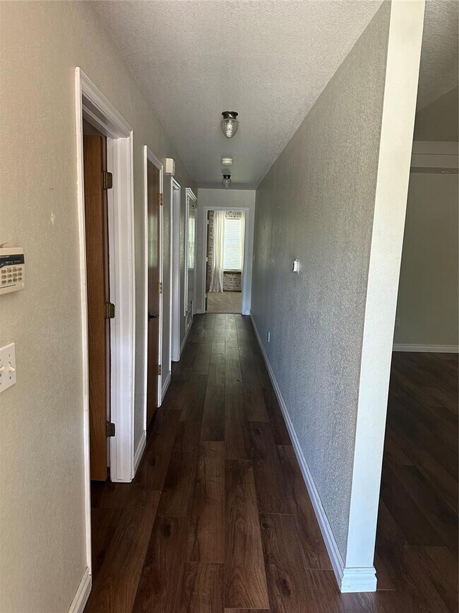 Photo - 2807 Belknap Ave