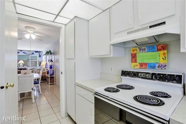 Photo - 2 br, 2 bath Condo - 1010 Manatee Road