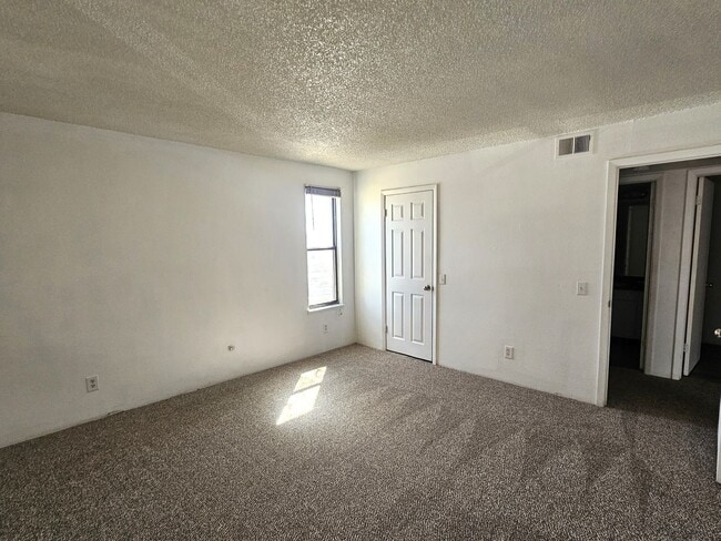 Photo - 14001 E Tufts Dr Unit D05