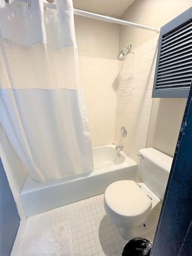 Photo - Unique Opportunity - Furnished Apartment w...