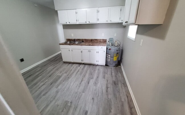Photo - Charming Apartment Unit Unit 1493-02