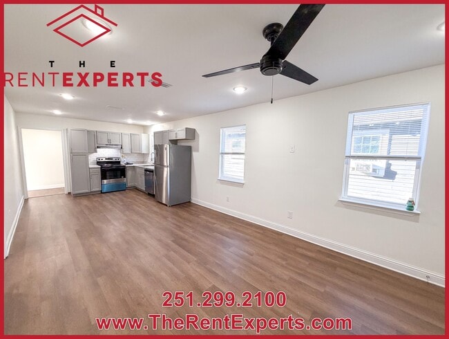 Photo - 1051 Lubel Ave