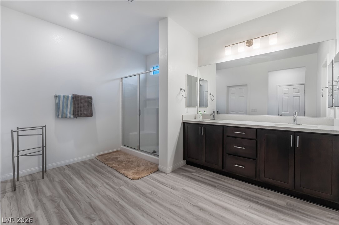 Photo - 3540 Vly Lily St