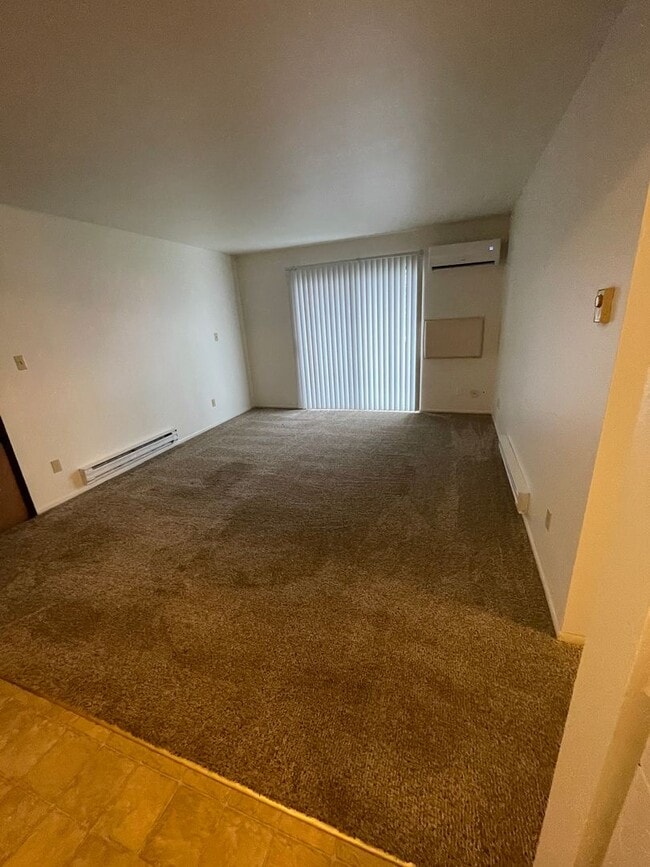 1117 S Cross St Unit 1 Bedroom, 1 Bathroom