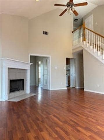 Photo - 213 Canterbury Dr