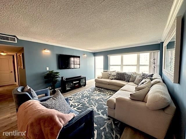 2 br, 2 bath Condo - 405 N Ocean Blvd Apt ... - 2 br, 2 bath Condo - 405 N Ocean Blvd Apt ... Unit Apt 1004