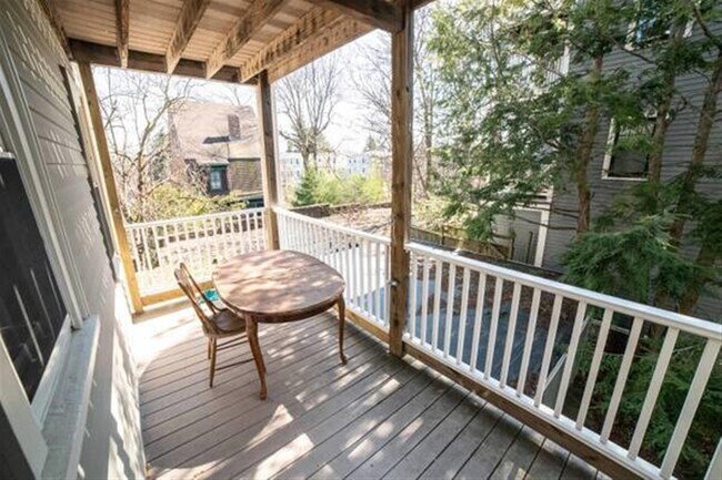 Photo - 25 Fainwood Cir Unidad 3