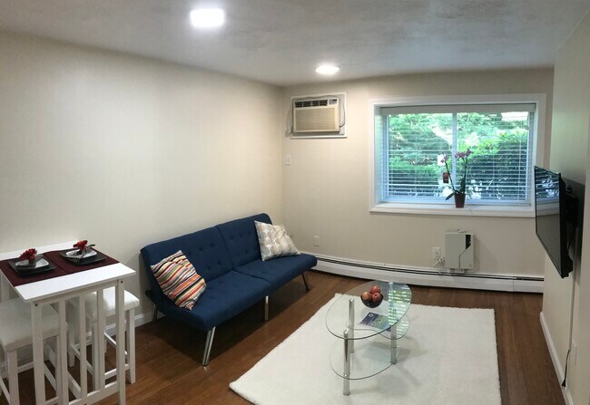 Photo - 18 Hamilton Rd Unit 106