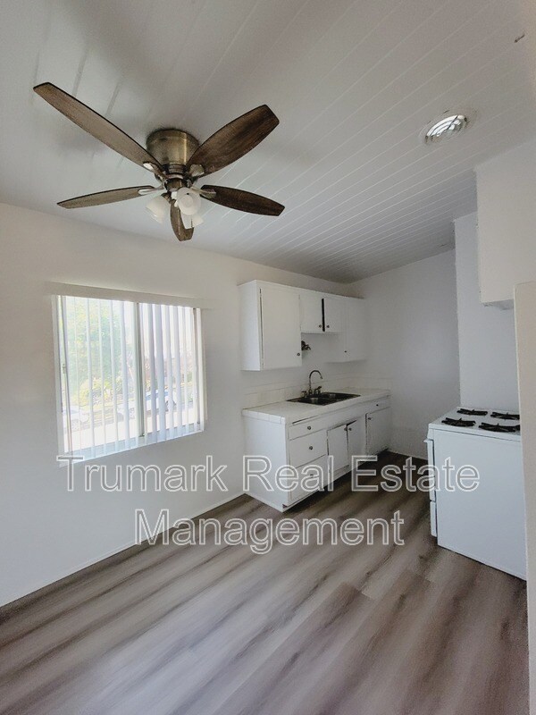 Photo - 458 E Verdugo Ave Unidad G