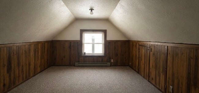 Photo - 1209 N 16th St Unit 1209 N 16th St - Upper