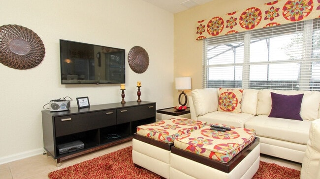 Building Photo - 2582 Archfeld Blvd Rental