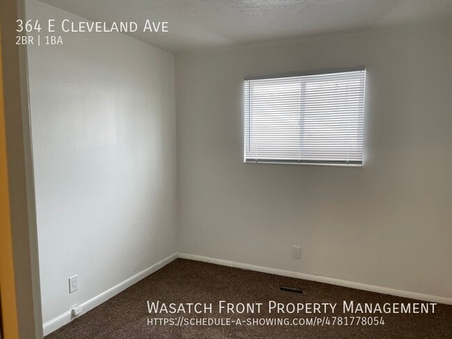 Photo - 362-364 Cleveland Ave S Condo