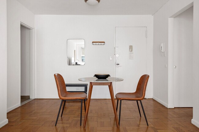 Photo - 420 E 80th St Unidad FL9-ID2182