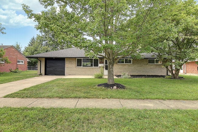 Photo - 3813 Utica Dr