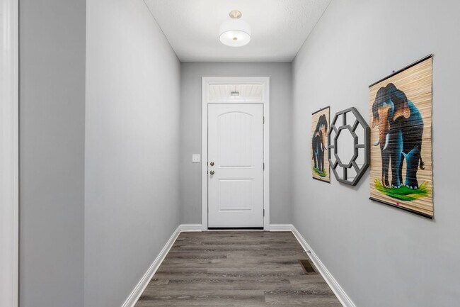 Photo - 7364 Whimbrel Ln