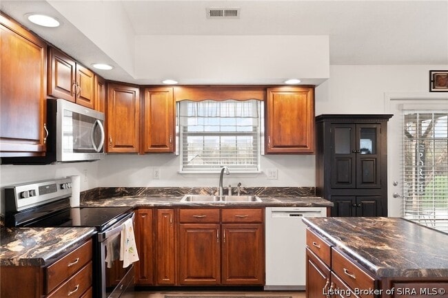 Photo - 3709 Bailey Dr