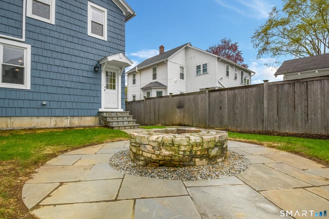 Photo - 234 N Pine Creek Rd