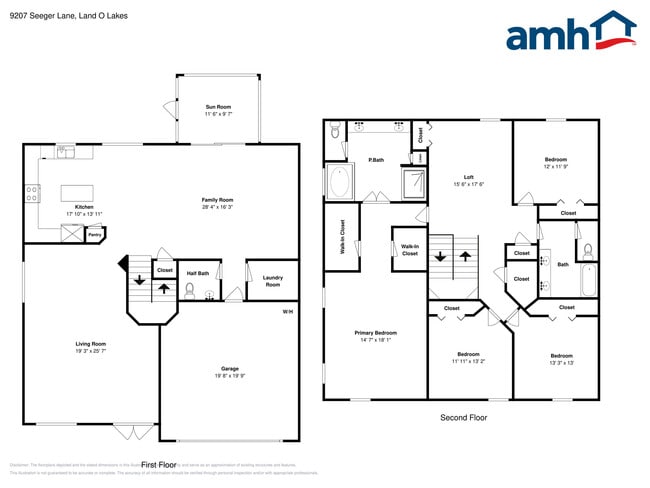 Photo - 9207 Seeger Ln
