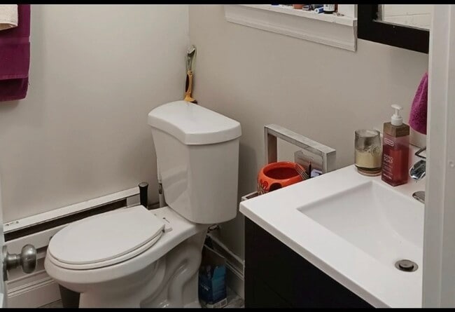 Photo - 2129 N Dayton St