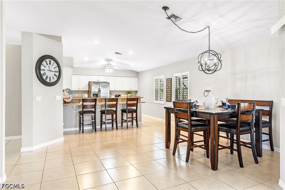 Photo - 2014 NW 25th Pl