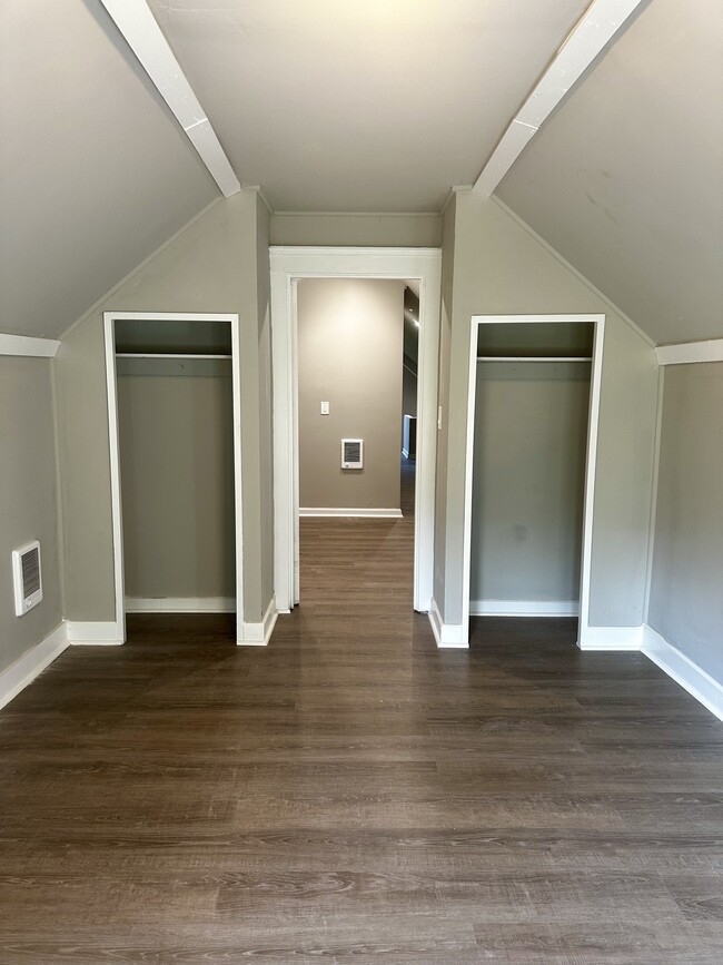 Photo - 10129 Nanford Rd