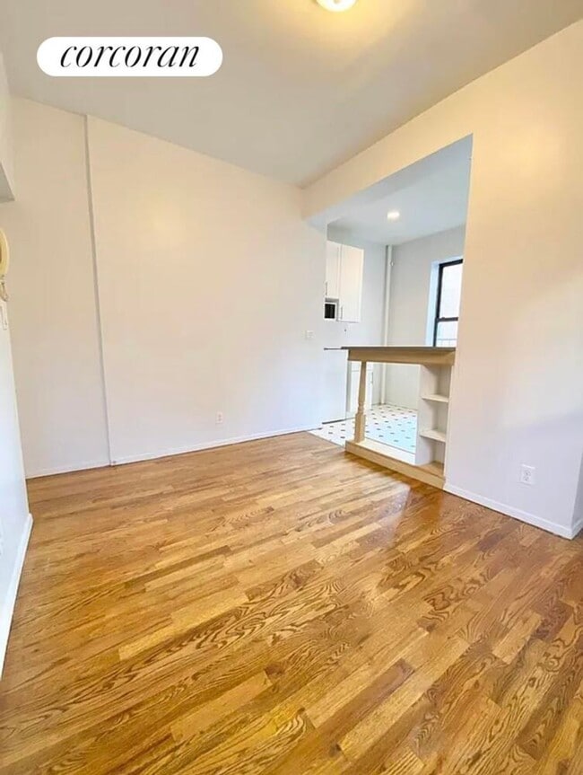 Photo - 1235 1st Ave