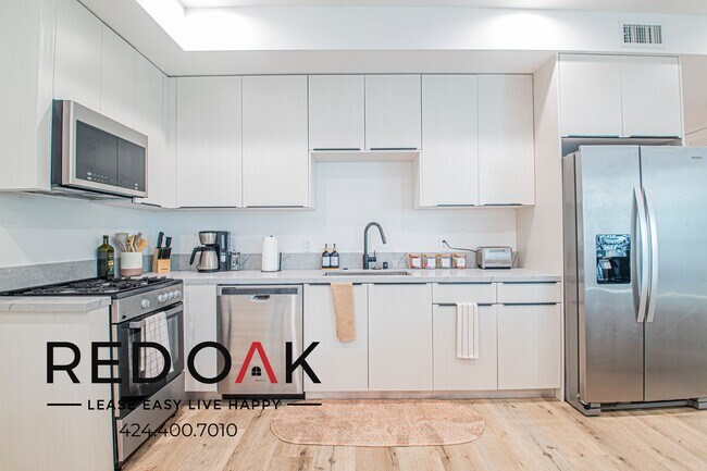 Photo - 3910 Kentucky Dr Unit 202