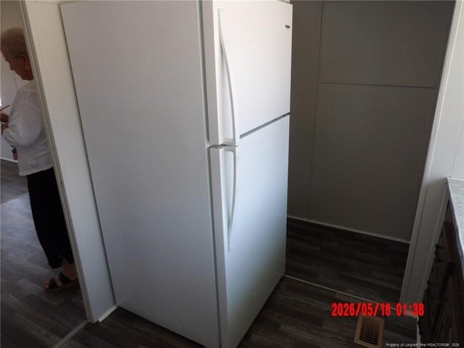 1328 Verlie Dr