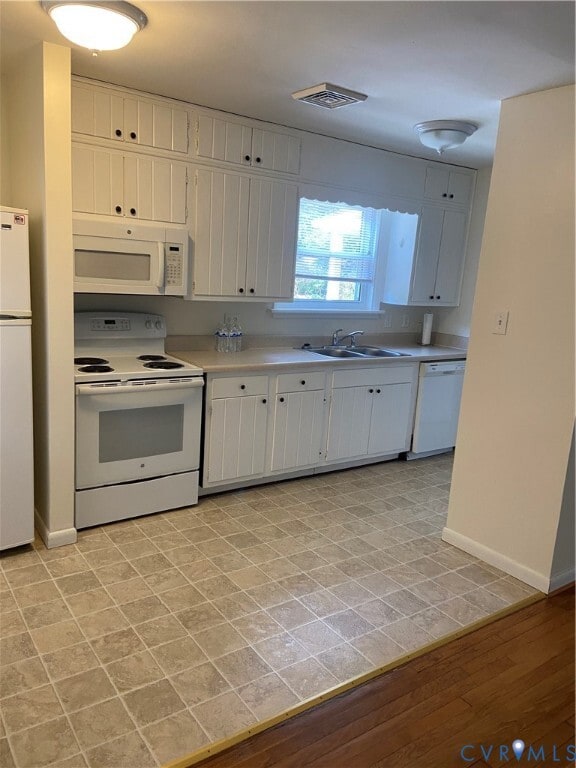 Photo - 8358 Patrick Henry Blvd