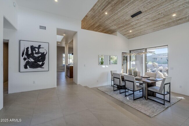 Photo - 41327 N 106th St