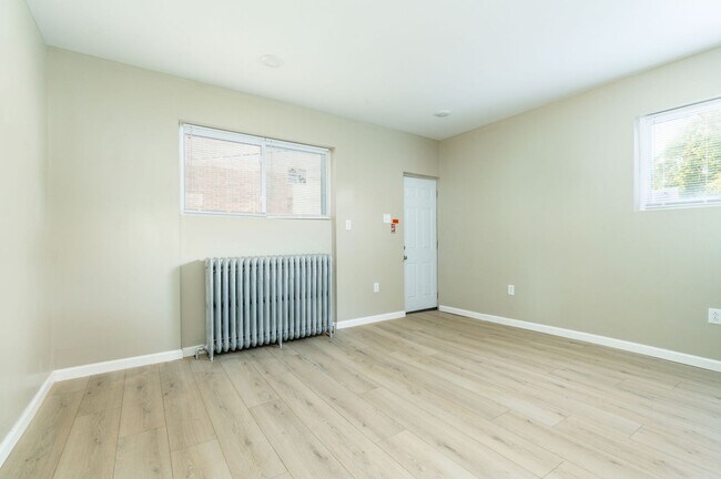 Photo - 104 S 51st St Unit 2nd Floor - 1bd - B