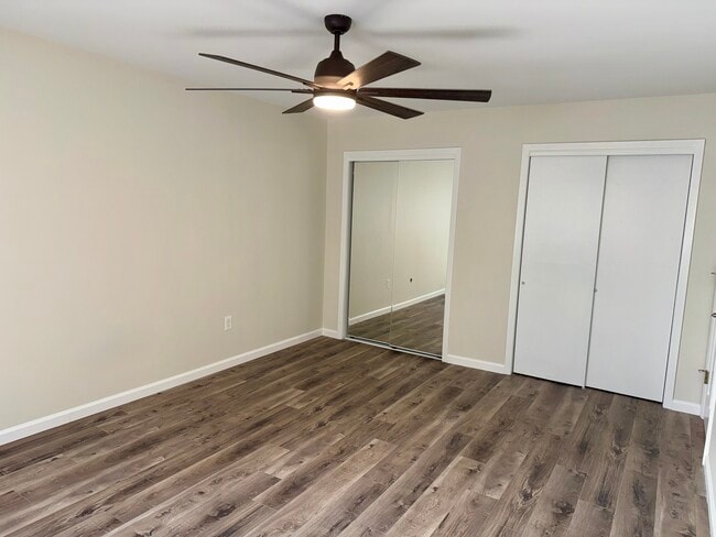 3102 Cromwell Ct Unidad 3102 Cromwell Ct, Hillsborough, NJ 08844