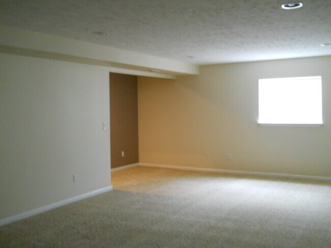 Photo - 16807/16805 N. Mayfair Unidad 16805