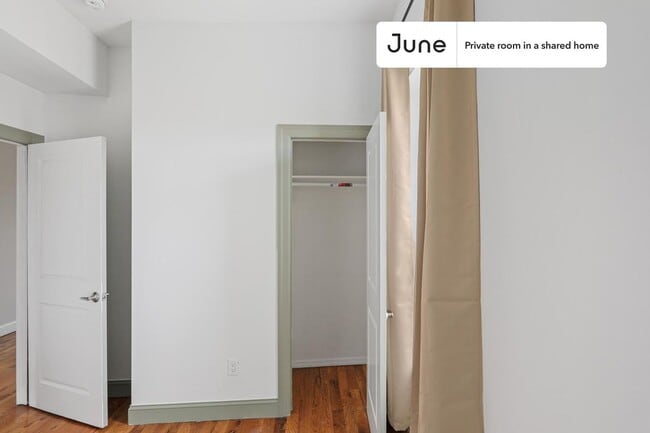 Photo - Room in Shared 4 bed/2 bath home Unit B