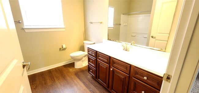 Photo - 20 Louisiana St