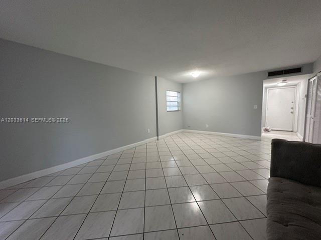 Photo - 16450 Miami Dr Unit 108