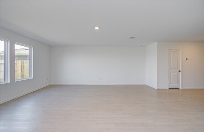 Photo - 26926 Cascade Sunrise St