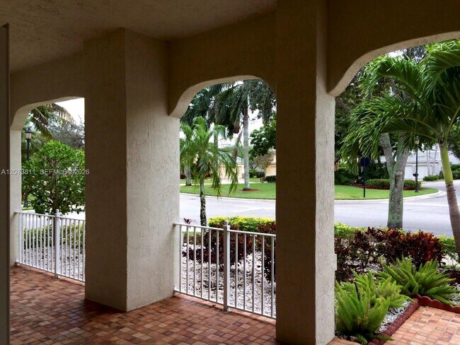 Photo - 4407 Laurel Ridge Cir