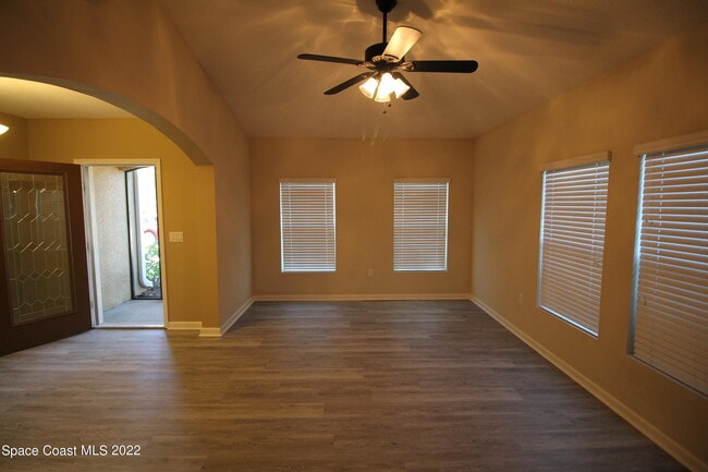 Photo - 2448 Snapdragon Dr NW