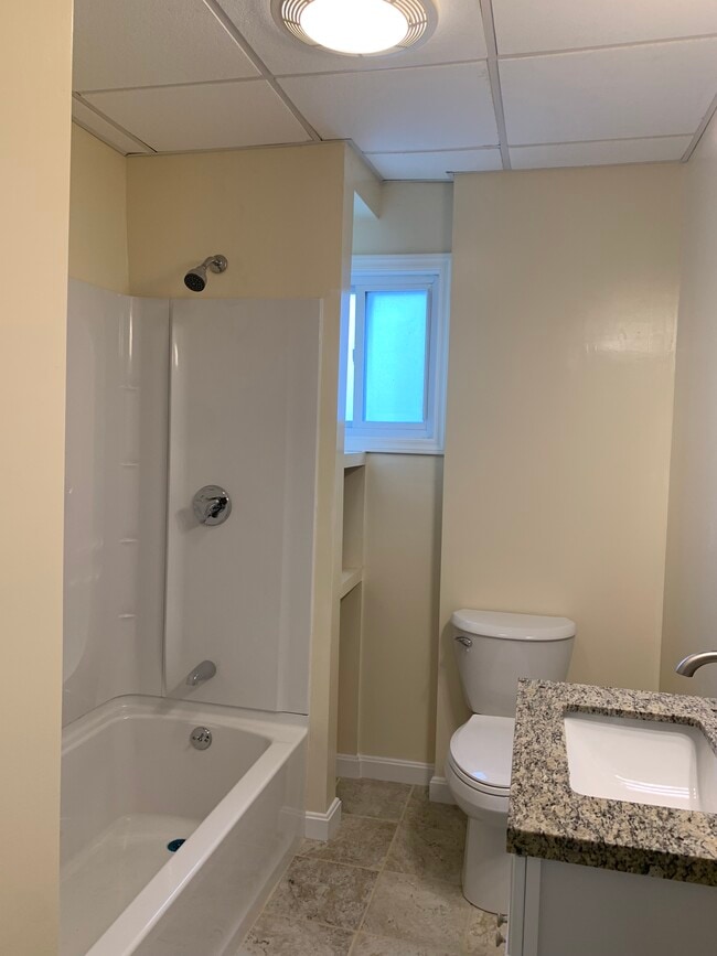 Photo - 73 Gooding St Unidad 1st Floor