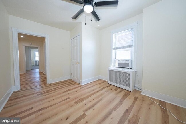 Photo - 12 E Lancaster Ave Unit 201