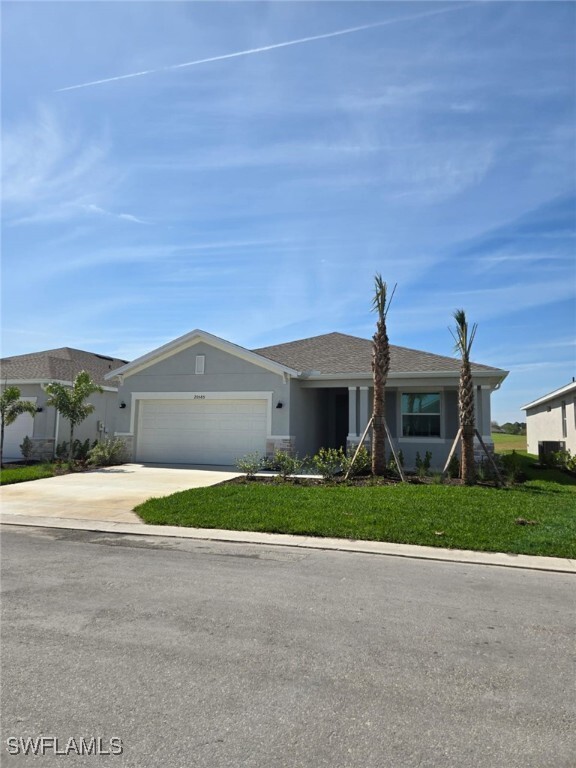 Photo - 20585 Copperhead Dr House