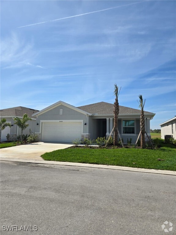 Building Photo - 20585 Copperhead Dr Rental